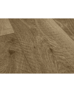 GemCore Huntington — Onyx Collection plank, angle view (REWLVTGC20HT-V)