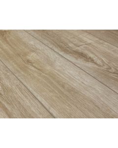 GemCore Natoma — Opal Collection plank, angle view (REWLVTGC20NT-V)