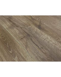 GemCore Perris — Opal Collection plank, angle view (REWLVTGC20PR-V)