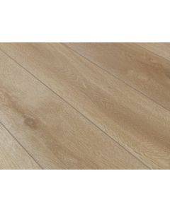 GemCore Shasta — Opal Collection plank, angle view (REWLVTGC20SH-V)