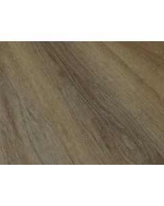 GemCore Elton — Sapphire Collection plank, angle view (REWLVTGC20ET)