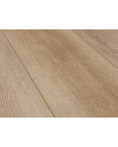 GemCore Madison — Sapphire Collection plank, angle view (REWLVTGC20MD)