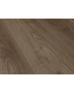 GemCore Mitchell — Sapphire Collection plank, angle view (REWLVTGC20ML)