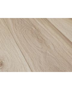 GemCore Parkway — Sapphire Collection plank, angle view (REWLVTGC20PK)