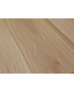 GemCore Quinn — Sapphire Collection plank, angle view (REWLVTGC20QN)