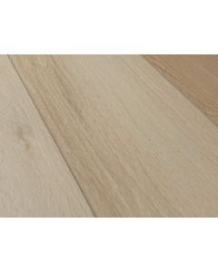 GEMCORE RIVERTON WATERPROOF SPC FLOORING REWLVTGC20RV SAPPHIRE COLLECTION