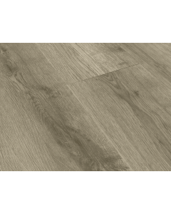 GemCore Capistrano — Topaz Collection plank, angle view (REWLVTGC20CA-V)