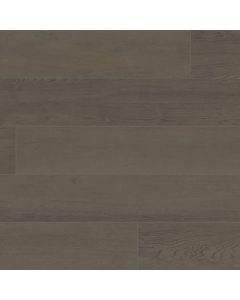 HONEST GE231005AB, GENESIS AUTHENTICS WPC COLLECTION, METROFLOR
