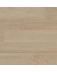 VALID GE231007AB, GENESIS AUTHENTICS WPC COLLECTION, METROFLOR