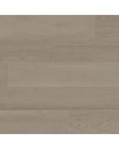 BONA FIDE GE231008AB, GENESIS AUTHENTICS WPC COLLECTION, METROFLOR