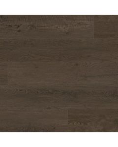 GENUINE GE231001AB, GENESIS AUTHENTICS WPC COLLECTION, METROFLOR