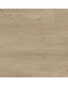 VERIFIED GE231015AB, GENESIS AUTHENTICS WPC COLLECTION, METROFLOR