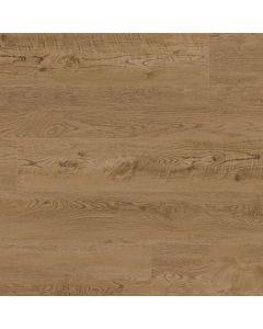 ATTEST GE231016AB, GENESIS AUTHENTICS WPC COLLECTION, METROFLOR