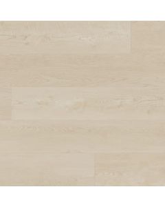 GENUINE GE231001AB, GENESIS AUTHENTICS WPC COLLECTION, METROFLOR