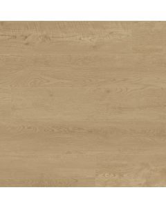 REAL MCCOY GE231020AB, GENESIS AUTHENTICS WPC COLLECTION, METROFLOR