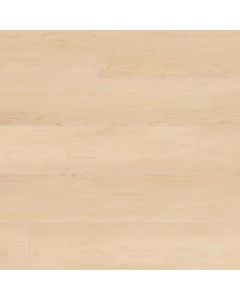 KALEIDOSCOPE GE232011PE, GENESIS SILHOUETTE WPC COLLECTION, METROFLOR