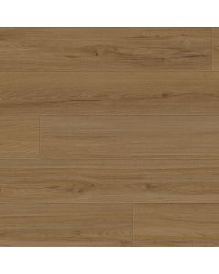 PROJECTION GE234002PE, GENESIS SILHOUETTE WPC COLLECTION, METROFLOR