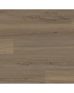 AMPHORA GE234006PE, GENESIS SILHOUETTE WPC COLLECTION, METROFLOR