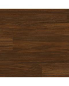 PROJECTION GE234002PE, GENESIS SILHOUETTE WPC COLLECTION, METROFLOR