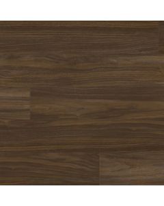 PROJECTION GE234002PE, GENESIS SILHOUETTE WPC COLLECTION, METROFLOR