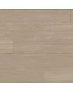 PORTRAIT GE234009PE, GENESIS SILHOUETTE WPC COLLECTION, METROFLOR