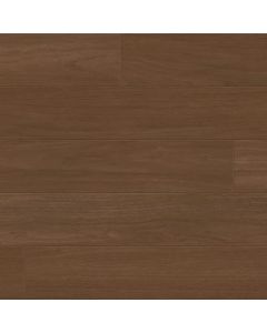 PROJECTION GE234002PE, GENESIS SILHOUETTE WPC COLLECTION, METROFLOR