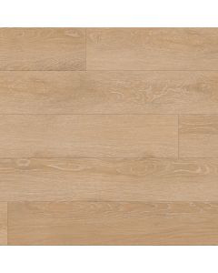 HITCHCOCK GE234013PE, GENESIS SILHOUETTE WPC COLLECTION, METROFLOR