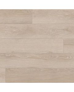 ALEXANDRA GE234017PE, GENESIS SILHOUETTE WPC COLLECTION, METROFLOR