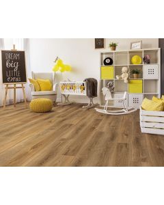 GENEVA, W-PR-GE, PROVINCIAL COLLECTION, SLCC FLOORING