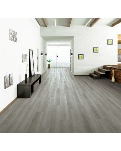 GENTRY, REGAL HEIGHTS COLLECTION, LUX FLOORING