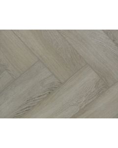 GEORGETOWN, VSPC9GT, HERRINGBONE COLLECTION, ARTISAN HARDWOOD
