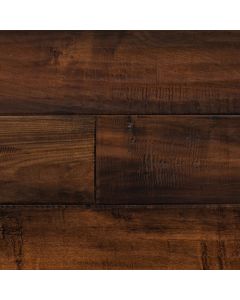 ALBANY, LEGACY MAPLE COLLECTION, GHM6A, ARTISAN HARDWOOD