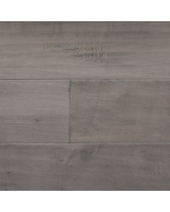 BOURBON, LEGACY MAPLE COLLECTION, GHM6B, ARTISAN HARDWOOD