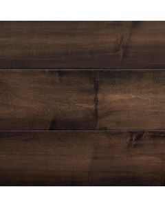 CORNELL, LEGACY MAPLE COLLECTION, GHM6C, ARTISAN HARDWOOD FLOORING