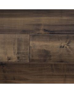 KINGSTON, LEGACY MAPLE COLLECTION, GHM6K, ARTISAN HARDWOOD