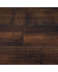 PORTLAND, LEGACY MAPLE COLLECTION, GHM6P, ARTISAN HARDWOOD
