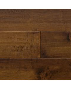 QUEBEC, LEGACY MAPLE COLLECTION, GHM6Q, ARTISAN HARDWOOD
