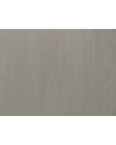 BELAIR GILDED IVORY GOLDEN ELEGANCE COLLECTION