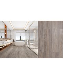 GLIDED SLATE, AMARE SPC COLLECTION, MONTSERRAT