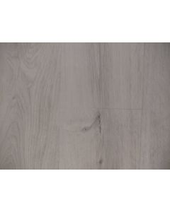 METROPOLIS WATERPROOF FLOORING, GLACIER EDWPC-1902, 7 INCH WIDE, UNISTEP FLOORING LUXURY VINYL PLANK