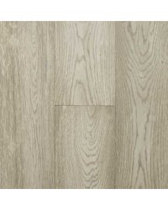 VISIONS GLACIER EUROPEAN WHITE OAK, VIS312GL, 7.5 INCH WIDE, UV URETHANE ALUMINUM OXIDE WIRE BRUSHED, VISION DESIGNER COLLECTION, HARDWOOD FLOORING