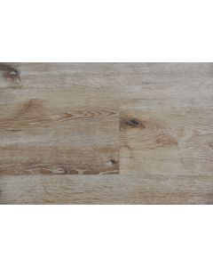 GLACIER, SPC-10, AQUASHIELD 9", CASA WOOD FLOORS