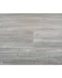 GLACIER, NA-GL-6, ROYAL COLLECTION, NATURALLY AGED