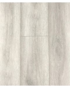 GLACIER POINT, WRL2010, YOSEMITIE COLLECTION, OASIS WOOD FLOORING