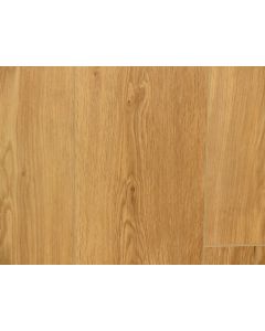 PARADIGM LONG BOARD WITH PAD  | GOLD COAST PAR2008LB | WATERPROOF FLOORING | 20MIL 7 11/16 WIDE | ENGINEERED LUXURY VINYL PLANK FLOORING
