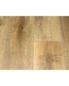 GOLDEN DESERT, BORROWED SCENERY, SPC VINYL, SLCC FLOORING