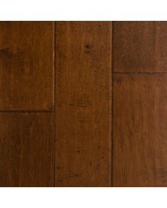 PACIFIC DIRECT IND., GOLDEN MAPLE, BLUE RIDGE MOUNTAIN COLLECTION, TLEYZ1111, 6 INCH WIDE MAPLE, HARDWOOD FLOORING