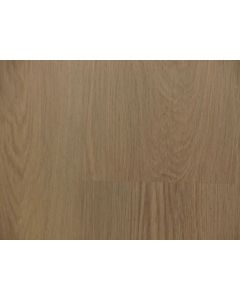 BELAIR GOLDEN OAKWOOD GOLDEN ELEGANCE COLLECTION