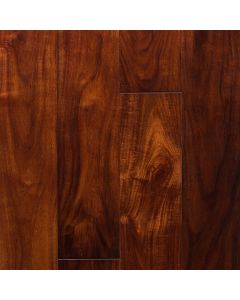 GOLDEN, 8EXACGOSM12, EXOTIC COLLECTION, BELAIR