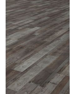 GOLDEN CHESTNUT, ETP740XPE, PROVINCIAL, BY ETERNITY